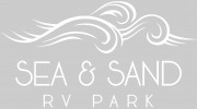 Sea & Sand Rv Park