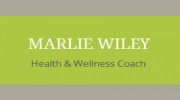 Marlie Wiley Health & Wellness Coach