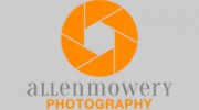 Allen Mowery Photography