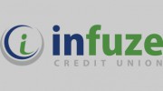 Infuze Credit Union