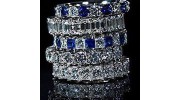 La Jolla Diamonds & Gems