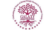 Galaxy Federal Credit Union