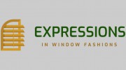 Expressions In Window Fashions