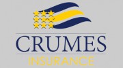 Crumes Insurance