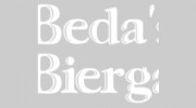 Beda's Biergarten