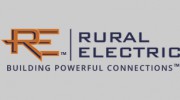 Rural Electric