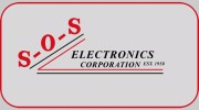 S-O-S Electronics