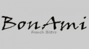 Bon Ami French Bistro