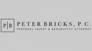 Bricks Law Group PC