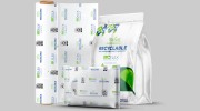 PPC Flexible Packaging