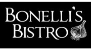 Bonelli's Bistro