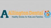 Allington Dental