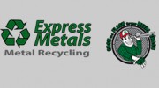 Express Metals