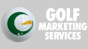 Golf Marketing Services