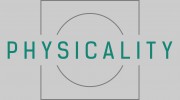 Physicality