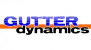 Gutter Dynamics