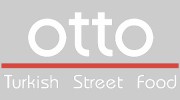 Otto Turkish Street Food