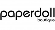 Paperdoll Boutique