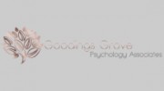 Goodings Grove Psychology Associates