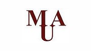 Mitchener University Academy