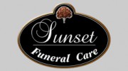 Sunset Funeral Care