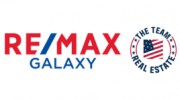 Mati Larroque-RE/MAX Executives