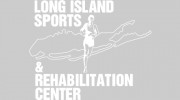 Long Island Sports & Rehabilitation Center