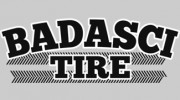 Badasci Tire