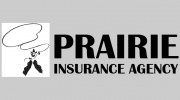 Prairie Insurance Agency