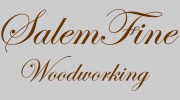 Salem Fine Woodworking
