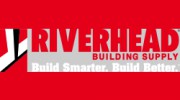 Riverhead Building Supply Design Showroom