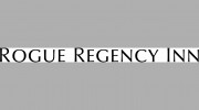 Regency Xpressions Salon