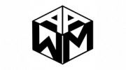 American Asset & Wealth Management