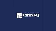 Pinner Construction