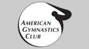 American Gymnastics Club