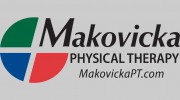 Makovicka Physical Therapy