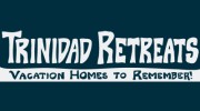 Trinidad Retreats