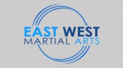 East West Martial Arts