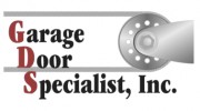 Garage Door Specialist