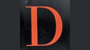 James Dowling Construction