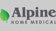 Alpine Home Medical