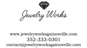 Jewelry Works