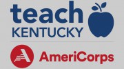 Teach Kentucky