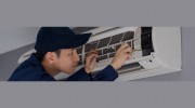 Scott's Cooling Unlimited