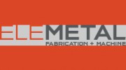 NTR Custom Metals
