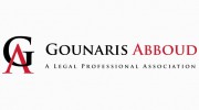 Gounaris Abboud, LPA