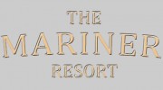 The Mariner Resort Motel