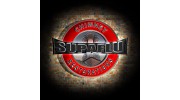 Supaflu Chimney Restorations