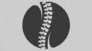 McNulty Spine: Patrick McNulty, MD