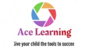 Ace Learning